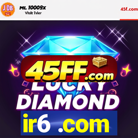 ir6 .com